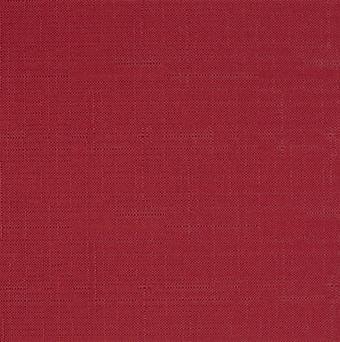 Рулонные шторы Lm Decor Лайт LM 30-13С 67x160