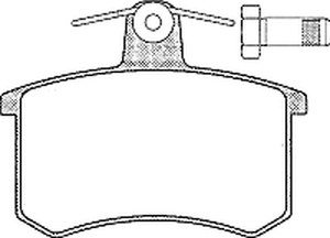 AP 05P215