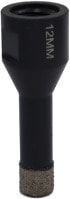 Коронка Hilberg HH612