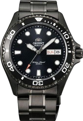 Наручные часы Orient FAA02003B