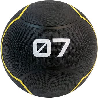 Мяч Original FitTools FT-UBMB-7