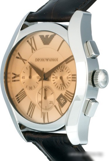 Наручные часы Emporio Armani AR1634