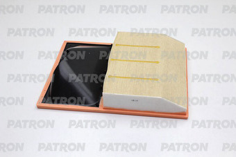 Воздушный фильтр Patron PF1710