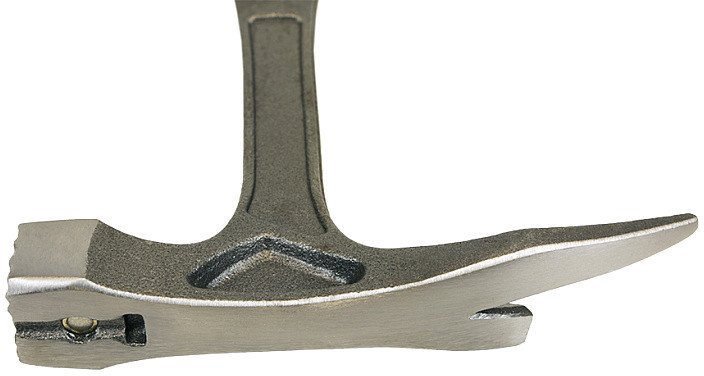 Молоток Sturm 1010-74-740
