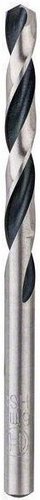 Сверло Bosch 2608577228