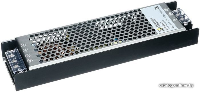 Блок питания Byled LMX-400-12