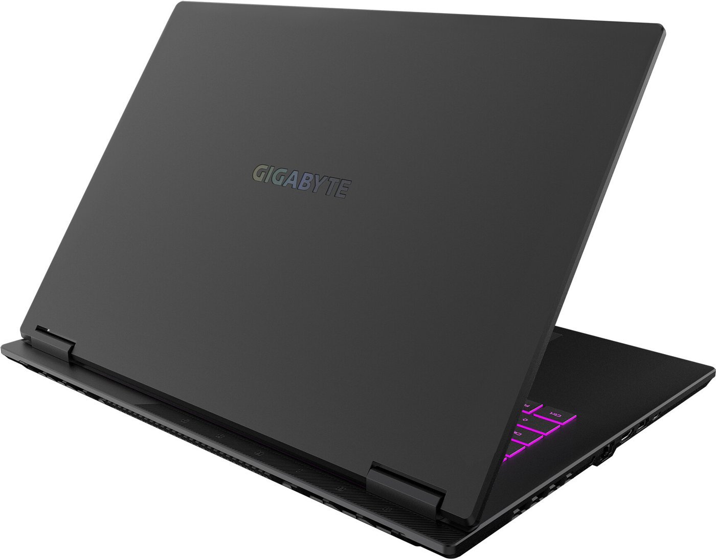 Игровой ноутбук Gigabyte Gaming A18 GA83H 3VHK3KZC93SD