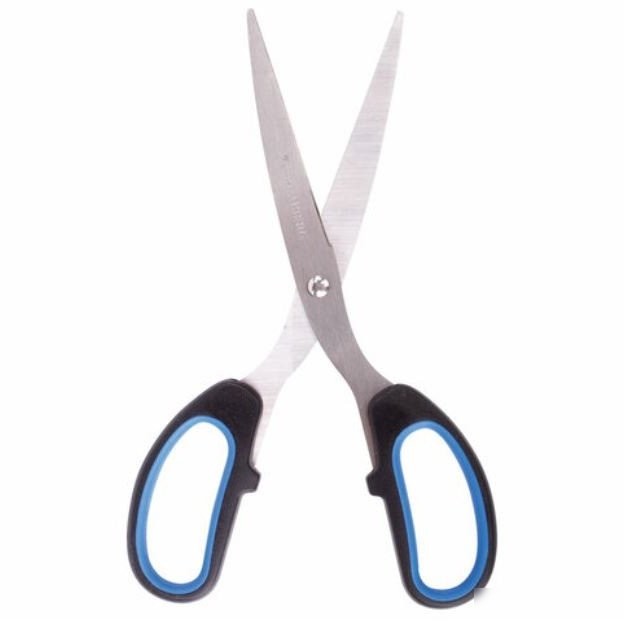 BRAUBERG Classic+ 236449