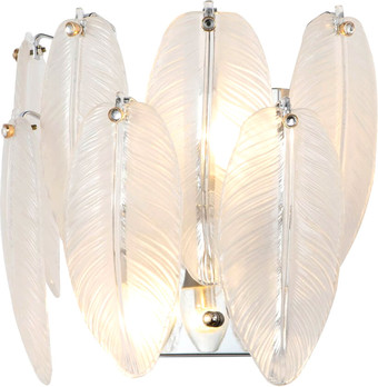Бра Favourite Beluta 3018-2W