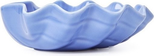 Блюдо Fissman Sea Shell 13566