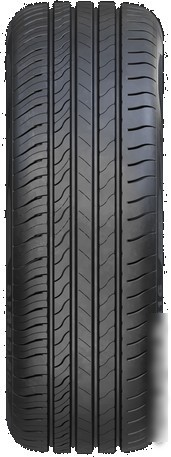 Автомобильные шины Viatti Strada 2 V-134 195/55R16 91V