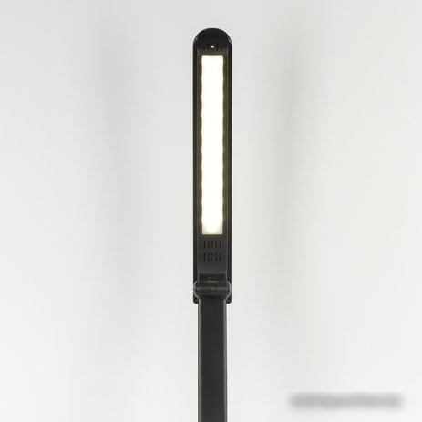Настольная лампа Sonnen PH-307 236684