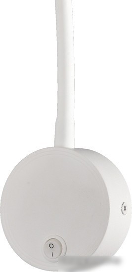 Спот Mantra Boavista 6050