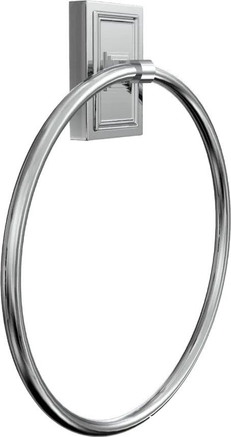 Держатель для полотенца Lemer Neoclassic LEM-NCLASS011