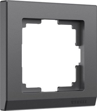 Рамка Werkel W0011864 a063115