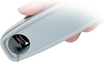 Точилка для ножей Tescoma Sonic 862068
