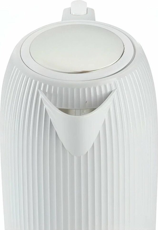 Электрический чайник Gorenje K17DPW