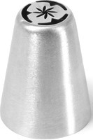 Насадка на кондитерский мешок Fissman 1172