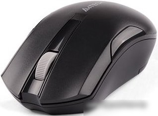 Мышь A4Tech G3-200NS (черный)