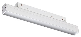 Трековый светильник Novotech Flum 358409