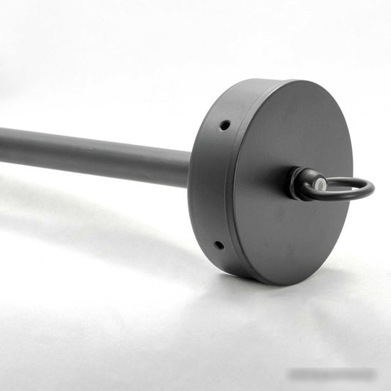 Подвесная люстра Lussole LGO GRLSP-8103