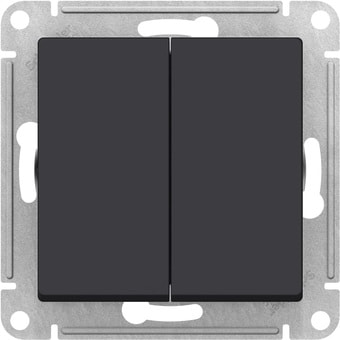 Выключатель Schneider Electric AtlasDesign ATN001065