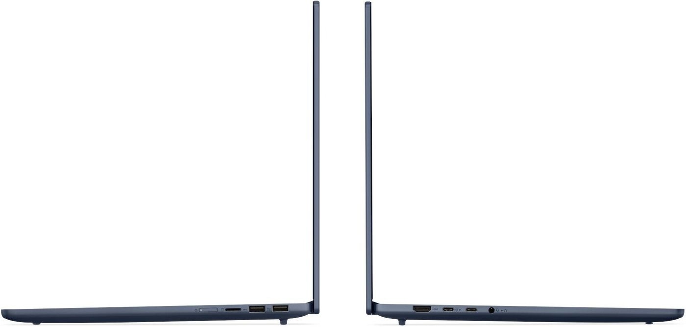 Ноутбук Lenovo IdeaPad Slim 5 16AGP11 83S2000MRK