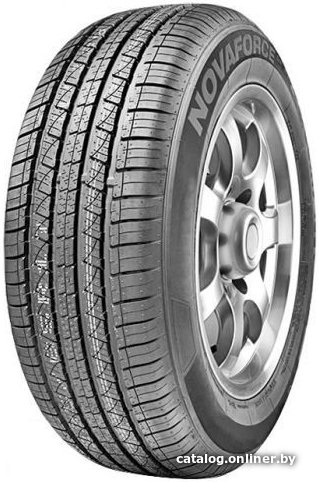 Автомобильные шины LEAO Nova-Force 4x4 HP 215/65R17 103V Автомобильные шины LEAO Nova-Force 4x4 HP 215/65R17 103V