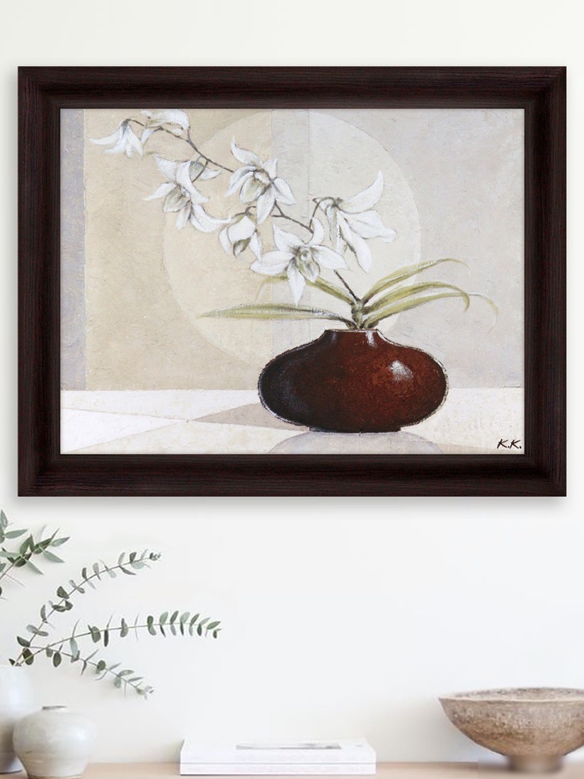 Картина Декарт 8Л0336