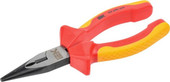 Длинногубцы IEK A2L3-LN20-K3-160
