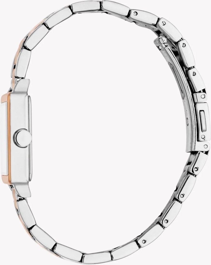 Наручные часы Esprit ES1L511M0075