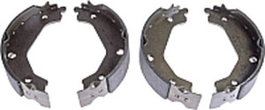 Patron PSP159
