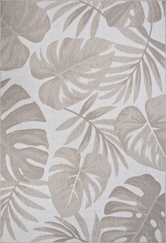 Циновка Merinos Kair S126-STAN-BEIGE (1.6х2.3)