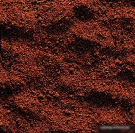Грунт Lucky Reptile Desert Bedding Outback DBO-20 20 л