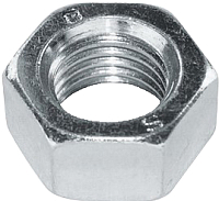 Набор гаек Starfix SMV1-47274-5