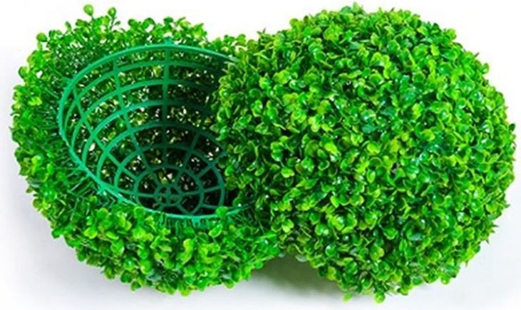 Искусственное растение MonAmi EGB-30