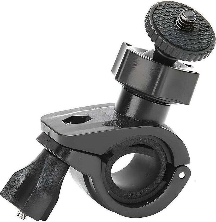 Крепление Zarrumi O-mount