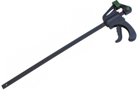 Струбцина RockForce RF-64291