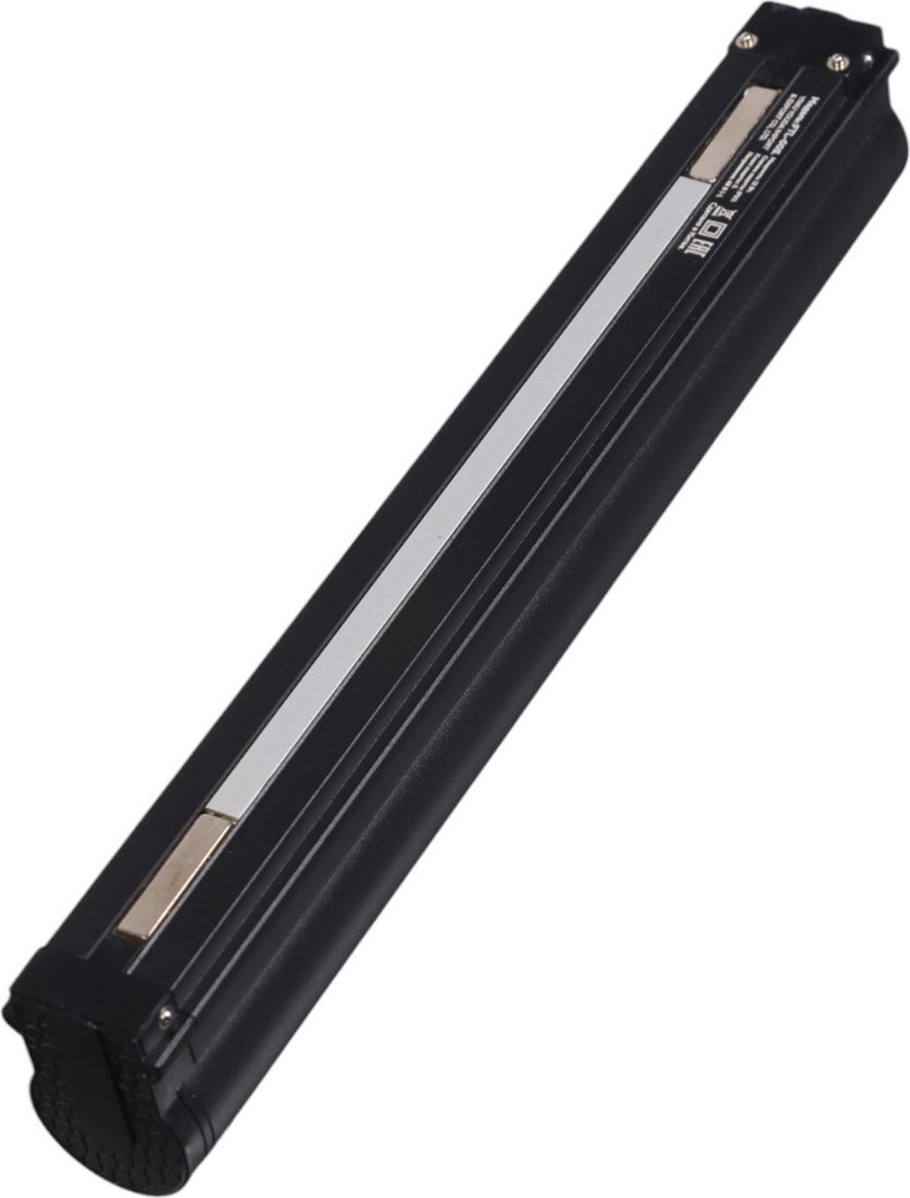 Трековый светильник Luazon Lighting Flat 10608069