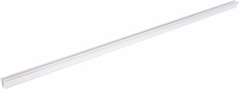 Шинопровод ST Luce встраиваемый ST021.529.00