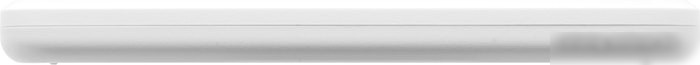 Внешний жесткий диск A-Data HV300 AHV300-2TU31-CWH 2TB (белый)