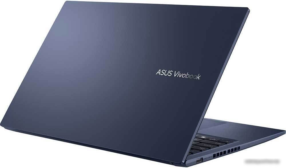 Ноутбук ASUS VivoBook 15 M1502YA-BQ579