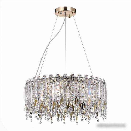 Подвесная люстра ST Luce SL1655.203.06