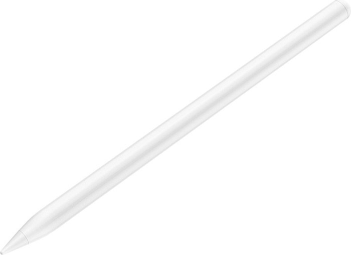 Стилус Hoco GM109
