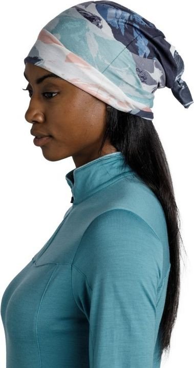 Шарф (бафф) Buff Original Onlar Multi 134498.555.10.00