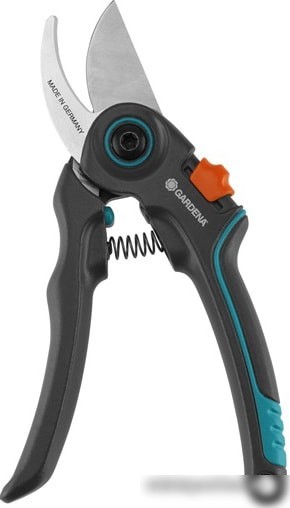 Секатор Gardena ExpertCut 12203-20