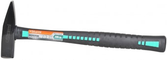 Молоток Sturm 1010-02-FR0500