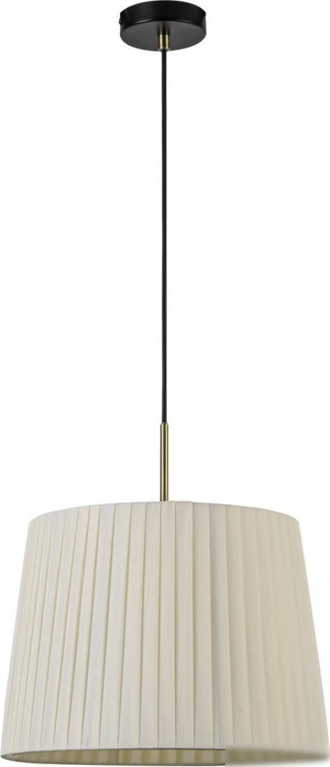 Подвесная люстра Lumion Tune 8302/1