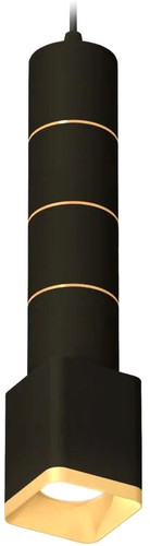 Подвесная люстра Ambrella light XP XP7813010