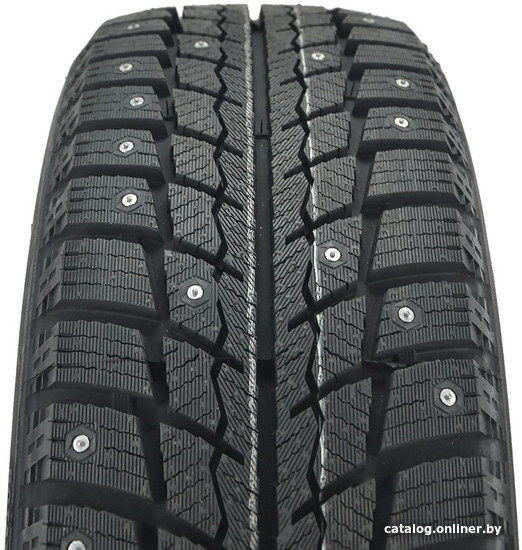 Зимние шины Landsail Ice Star iS33 215/60R17 96T (с шипами)